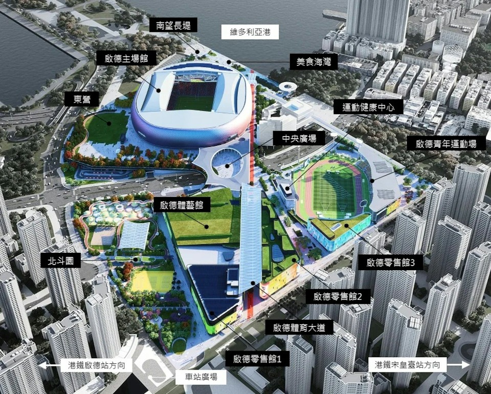 我留下！队报：海斯昨日向尼斯全队宣布将继续执教球队