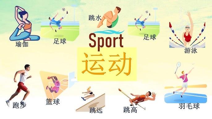爱德华兹赛季第4次轰下40+，仅次于东契奇5次